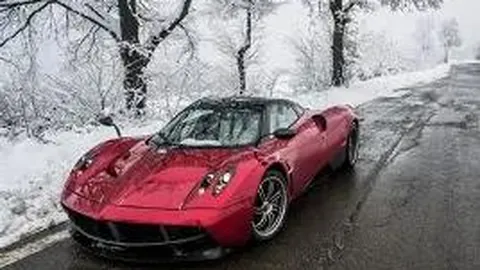 和解之路已阻断，特里直言：费迪南德拒与我对话，关系僵局升级！