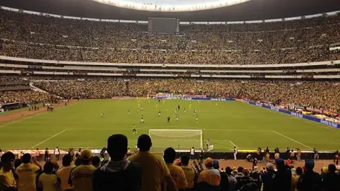 乐鱼体育 产品 091737 40v