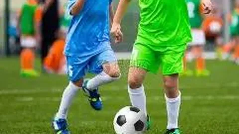 乐鱼体育 产品 091923 cqt