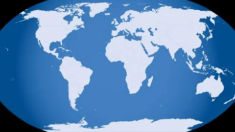 乐鱼体育 产品 091917 zm2