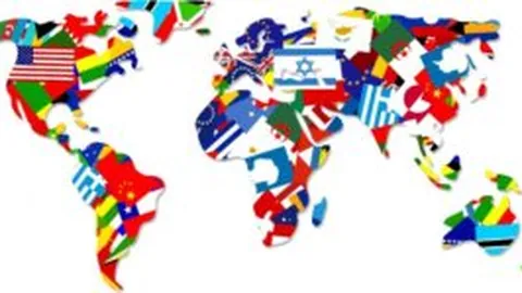 乐鱼体育 产品 092117 gof