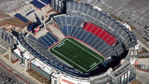 激情碰撞！休斯顿火箭迎战菲尼克斯太阳，信心满满战局焦点大揭秘！