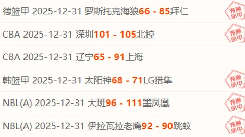 【精准出击】每日一赛，足球盛宴，五战全胜，效率与准确率双重提升！