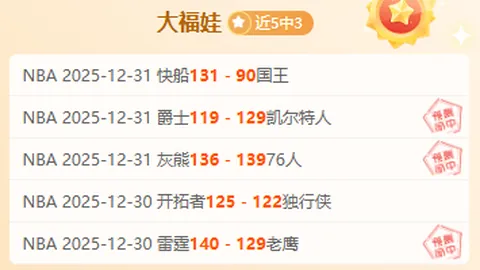 乐鱼体育 产品 093201 c1t