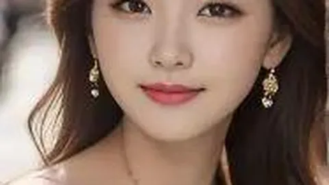 乐鱼体育 产品 093217 ohh