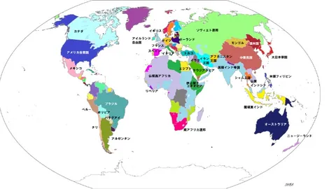 乐鱼体育 资讯 092832 7cw