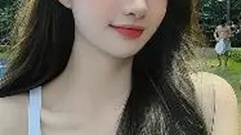 2025保定马拉松：十万跑者的狂欢通行证