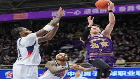 小米17 Ultra璀璨登场，神秘发布日12月25日揭晓！率先一睹全新外观风采！