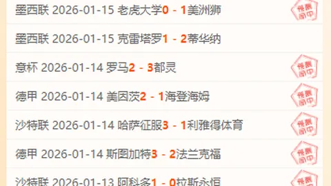 凯尔特人客场连胜6场，刷新队史纪录，连续9胜备受关注！