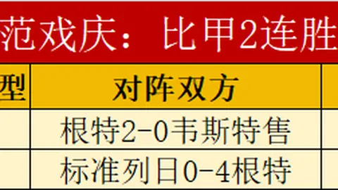 00后新秀门希克迈阿密站夺冠，刷新大师赛纪录