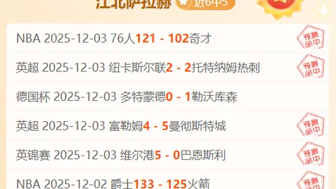 洛夫顿停赛两场罚款五万，处罚是否偏轻引热议？🤔