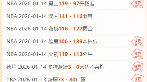 “独到视角，MVP之争：蒂格认为塔图姆优于亚历山大”