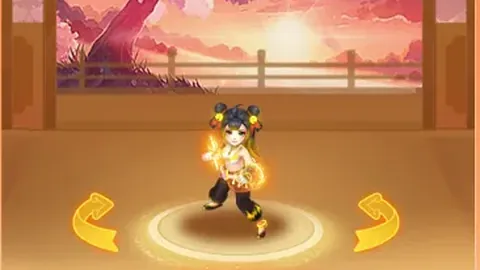 埃弗拉首秀建功助武汉队1-1战平津门虎，巴顿扳平比分精彩再现