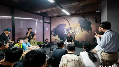 大乐透期号专家推荐：快船对抗鹈鹕质合分析