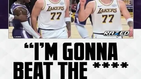 大乐透期号分析：巴萨诺坎普挑战，纽卡客场能否逆袭