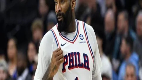 西乙布尔戈斯对阵休达：期号专家复仇分析