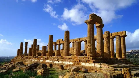 问剑长生新大区角预创开放，福利引玩家热议夯爆体验