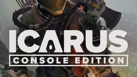 郑钦文止步WTA1000迪拜站女单16强