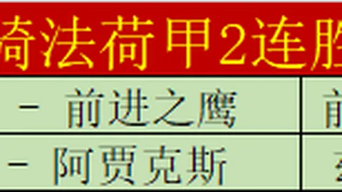 大乐透期号专家推荐：质合分析前区十码，NBA赛事预测