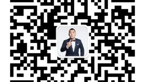 大乐透期号专家推荐质合分析：前区十码火热解析