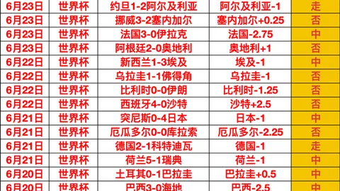 2026男篮核心新星揭晓：19岁混血天才潜力超越郭艾伦，未来十年领军人物