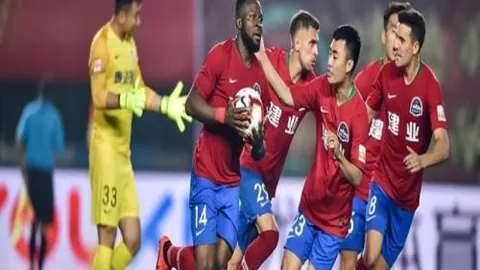 2026欧冠预热乐鱼体育直播：小西状态佳，这场对决不容错过