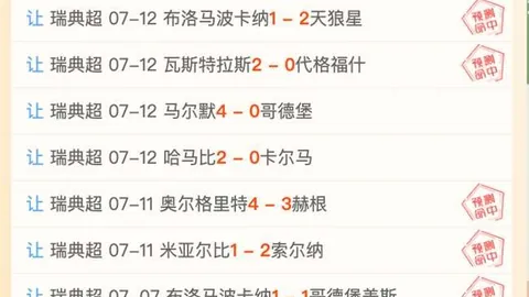 奥斯卡：中国选手背后的家庭生活，奖金收入全记录，工资从未动用