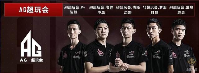 一个成功的
