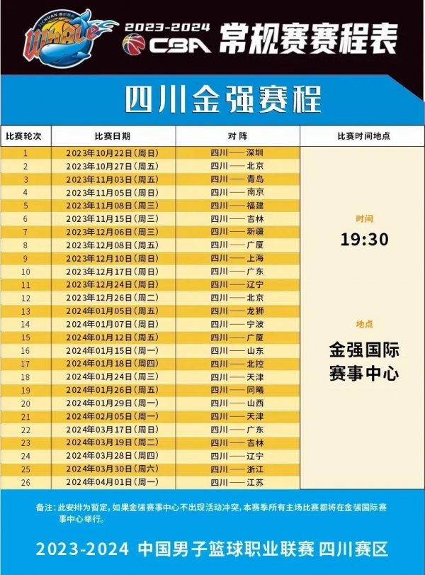 这种高效表