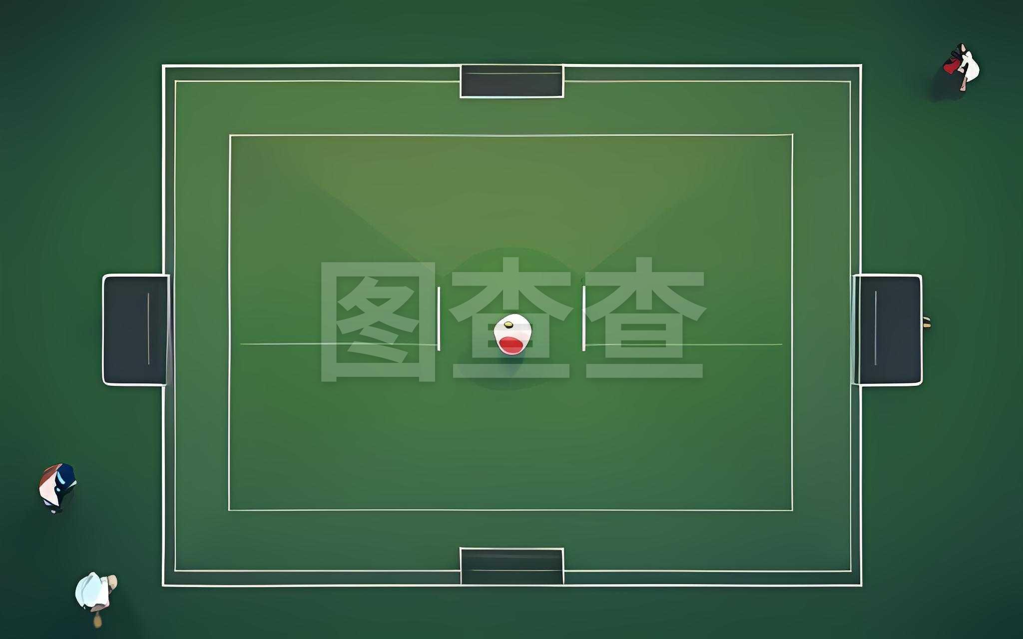 在通过创造