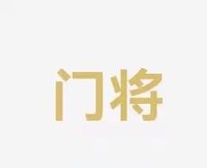 术这样的对